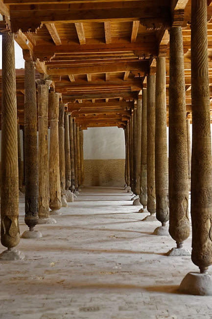 Mosquée Juma-016